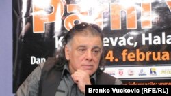 Aki Rahimovski