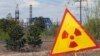 Чорнобиль – це країна у країні – Мирослав Слабошпицький
