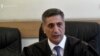 Դատավոր Արմեն Դանիելյան, արխիվ