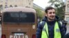 Həbsdəki jurnalist öz məhkəməsində iştirakdan imtina edir: 'Bu adam o qədər əziyyət çəkir ki...'