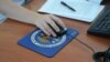 Arcadie Barbăroșie: „Electoratul nu este satisfăcut de calitatea guvernării”