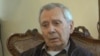Vlastimir Đuza Stojiljković