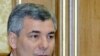 Кабарда-Балкар президенты Арсен Каноков