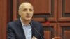 Депутаты Европарламента вступились за соратников Саакашвили