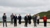 Liderii țărilor din G7, poză de familie, 11 iunie 2021