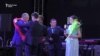 Cei mai importanţi cinci donatori ai Moldovei în 2016 au fost UE, Banca Mondială, ONU, România şi America... (VIDEO)