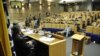 Parlament Federacije BiH