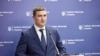 «Щойно компанію внесли до Реєстру постачальників електронних комунікаційних мереж і послуг за номером 1»