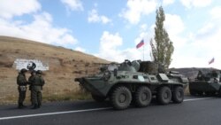 Մոսկվան փորձում է ցույց տալ, որ առանց իրեն գերիների հարցում չի հաջողվի էական առաջընթացի հասնել. Քաղաքական մեկնաբան
