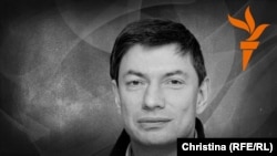 Оьрсийчоь - социолог, публицист Эйдман Игор, вийначу оппозиционеран Немцов Борисан шича, 2014