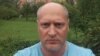 Шаройко подякував Зеленському та Лукашенку за звільнення з білоруської тюрми