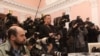 Жергиликтүү медиа жаңжалдан кандай сабак алды?