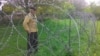 16x9 Image