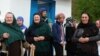 Учителя выходят на протест: почему педагоги в Дагестане устраивают забастовки