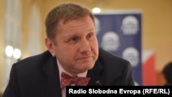 Rusija ima veliki uticaj u Srbiji snabdevajući je oružjem, gasom i zbog bliskih istorijskih i kulturnih veza: Konstantin von Egert