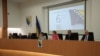 Članovi Centralne izborne komisije BiH (Foto ilustracija)