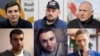 Image result for "Пятра Кузьняцова"