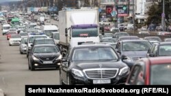 Зміни починають діяти з 14 грудня