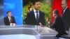 Захід боїться війни і йде на поступки Путіну – Перепелиця