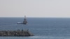 Inițiativa de lansare a unui coridor maritim ce ar asigura o nouă rută de livrare a ajutoarelor maritime în Fâșia Gaza este sprijinită de Comisia Europeană și țări precum Emiratele Arabe Unite sau Marea Britanie.