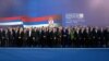 Ministri zemalja učesnica Samita OEBS-a u Beogradu