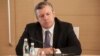 Премьер-министр выразил уверенность, что поправки получат одобрение и со стороны парламентского большинства, и со стороны меньшинства