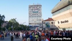 Banjaluka
