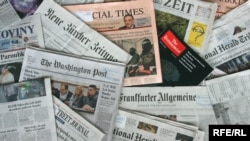 У Польщі у владних кола сваряться стосовно Юлії Тимошенко