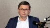 Игорь Гросу: «Молитвы не должны заменять работу депутатов и чиновников» (ВИДЕО)