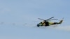 Image result for "Аляксандар Жураўлевіч"