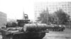 16x9 Image
