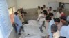 دیني عالمانو او د حقونو فعالانو پر نجونو برید غندلی