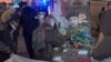 У Києві вшанували пам'ять Героя Небесної сотні Жизневського (відео)