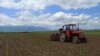 Njohës të çshtjeve ekonomike thonë se Maqedonia e Veriut duhet ta orientojë potencialin financiar në energjetikë dhe bujqësi - Fotografi ilustruese. 