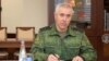 Рустам Мурадов
