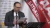 За побиття Тані Чорновол відповідальність персонально несе Віктор Янукович – Тимошенко