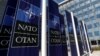 Începând cu 2023, NATO a semnat contracte comune de achiziție a munițiilor în valoare totală de 10 miliarde de dolari, într-un efort de a revigora industria europeană de apărare, ajutând totodată Ucraina.