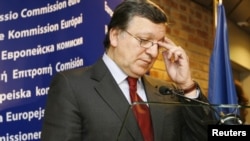 Європейський Союз звинувачує офіційний Будапешт у порушенні союзного договору