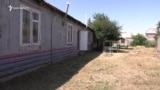 Փտած հատակ, կաթացող տանիք. Գյումրիի «Ծիածան» մանկապարտեզն արդեն 33 տարի գործում է տնակներում