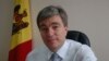 Avem o viziune şi o strategie pe care le urmăm în problema rezolvării conflictului transnistrean