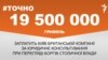 <a href="https://d2wozzybbafyae.cloudfront.net/uk-UA/2017/06/08/30308682-8996-4e08-9f76-dcf6fd71e59f.pdf" target="_blank">ДЖЕРЕЛО ІНФОРМАЦІЇ</a><br />
Сторінка проекту Радіо Свобода&nbsp;<a href="/z/17505" target="_blank">#Точно</a>