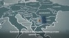 Балканска игра или политичко-воена машинерија на Кремљ?