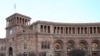 Պարգևավճարներ վարչապետի աշխատակազմում, չարաշահումներ սոցապ նախարարությունում․ Հաշվեքննիչ պալատը զեկույց է հրապարակել