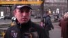 Яким українці уявляють суспільне телерадіомовлення?