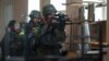 Якщо Іловайськ і повториться, то для російської армії – Тетерук 