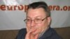Armand Goșu: „Făcea Ceauşescu nişte demonstraţii cu muncitori aduşi cu trenul, cu autobuzele...”